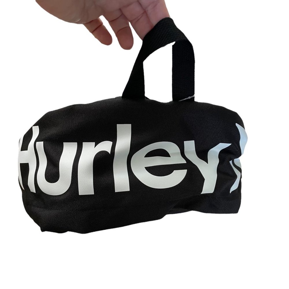 Hurley Icon Backpack - Picture 7 of 8
